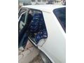 Sahibinden Tofaş Doğan SLX 1989 Model