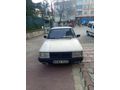 Sahibinden Tofaş Doğan SLX 1989 Model