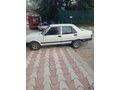 Sahibinden Tofaş Doğan SLX 1989 Model