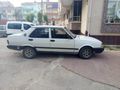 Sahibinden Tofaş Doğan SLX 1989 Model