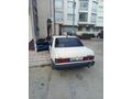 Sahibinden Tofaş Doğan SLX 1989 Model