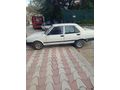Sahibinden Tofaş Doğan SLX 1989 Model