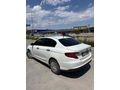 Sahibinden Fiat Egea 1.3 Multijet Easy 2020 Model 