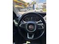 Sahibinden Fiat Egea 1.3 Multijet Easy 2020 Model 