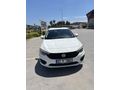 Sahibinden Fiat Egea 1.3 Multijet Easy 2020 Model 