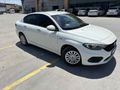 Sahibinden Fiat Egea 1.3 Multijet Easy 2020 Model 