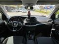 Sahibinden Fiat Egea 1.3 Multijet Easy 2020 Model 