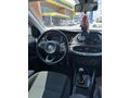 Sahibinden Fiat Egea 1.3 Multijet Easy 2020 Model 