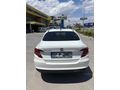 Sahibinden Fiat Egea 1.3 Multijet Easy 2020 Model 