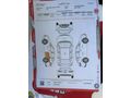 Sahibinden Fiat Egea 1.3 Multijet Easy 2020 Model 