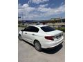 Sahibinden Fiat Egea 1.3 Multijet Easy 2020 Model 