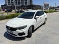 Sahibinden Fiat Egea 1.3 Multijet Easy 2020 Model 