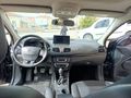 Sahibinden Renault Fluence 1.5 dCi Icon 2015 Model