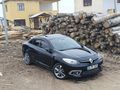 Sahibinden Renault Fluence 1.5 dCi Icon 2015 Model