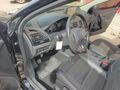 Sahibinden Renault Fluence 1.5 dCi Icon 2015 Model