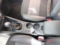 Sahibinden Renault Fluence 1.5 dCi Icon 2015 Model
