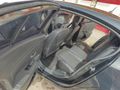 Sahibinden Renault Fluence 1.5 dCi Icon 2015 Model