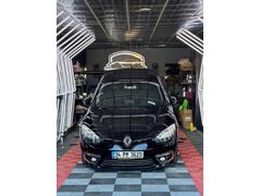 Sahibinden Renault Fluence 1.5 dCi Icon 2015 Model