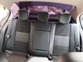 Sahibinden Renault Fluence 1.5 dCi Icon 2015 Model