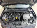Sahibinden Renault Fluence 1.5 dCi Icon 2015 Model