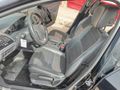 Sahibinden Renault Fluence 1.5 dCi Icon 2015 Model