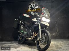SELECT MOTORS /150 BİN PEŞİNASTLA / senet - kkartı - takas imkan