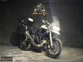 SELECT MOTORS /150 BİN PEŞİNASTLA / senet - kkartı - takas imkan