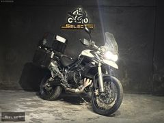 SELECT MOTORS /150 BİN PEŞİNASTLA / senet - kkartı - takas imkan