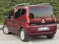 ""2012 MODEL FİORİNO 1.3 EMOTİON TAVAN KAPUT BOYASIZ""