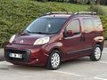 ""2012 MODEL FİORİNO 1.3 EMOTİON TAVAN KAPUT BOYASIZ""