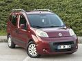 ""2012 MODEL FİORİNO 1.3 EMOTİON TAVAN KAPUT BOYASIZ""