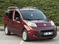 ""2012 MODEL FİORİNO 1.3 EMOTİON TAVAN KAPUT BOYASIZ""