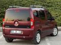 ""2012 MODEL FİORİNO 1.3 EMOTİON TAVAN KAPUT BOYASIZ""