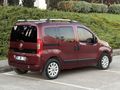 ""2012 MODEL FİORİNO 1.3 EMOTİON TAVAN KAPUT BOYASIZ""