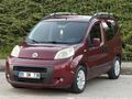 ""2012 MODEL FİORİNO 1.3 EMOTİON TAVAN KAPUT BOYASIZ""