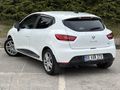 "2016 MODEL CLİO 1.5 DCİ 226 BİN KM TAVAN BAGAJ BOYASIZ"