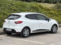 "2016 MODEL CLİO 1.5 DCİ 226 BİN KM TAVAN BAGAJ BOYASIZ"