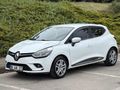 "2016 MODEL CLİO 1.5 DCİ 226 BİN KM TAVAN BAGAJ BOYASIZ"