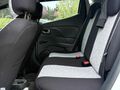 "2016 MODEL CLİO 1.5 DCİ 226 BİN KM TAVAN BAGAJ BOYASIZ"