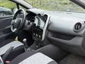 "2016 MODEL CLİO 1.5 DCİ 226 BİN KM TAVAN BAGAJ BOYASIZ"