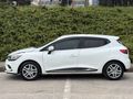 "2016 MODEL CLİO 1.5 DCİ 226 BİN KM TAVAN BAGAJ BOYASIZ"