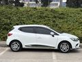 "2016 MODEL CLİO 1.5 DCİ 226 BİN KM TAVAN BAGAJ BOYASIZ"
