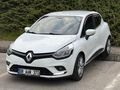 "2016 MODEL CLİO 1.5 DCİ 226 BİN KM TAVAN BAGAJ BOYASIZ"