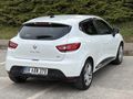 "2016 MODEL CLİO 1.5 DCİ 226 BİN KM TAVAN BAGAJ BOYASIZ"