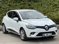 "2016 MODEL CLİO 1.5 DCİ 226 BİN KM TAVAN BAGAJ BOYASIZ"