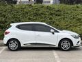 "2016 MODEL CLİO 1.5 DCİ 226 BİN KM TAVAN BAGAJ BOYASIZ"