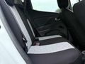 "2016 MODEL CLİO 1.5 DCİ 226 BİN KM TAVAN BAGAJ BOYASIZ"