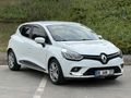 "2016 MODEL CLİO 1.5 DCİ 226 BİN KM TAVAN BAGAJ BOYASIZ"