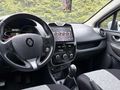 "2016 MODEL CLİO 1.5 DCİ 226 BİN KM TAVAN BAGAJ BOYASIZ"