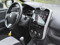 "2016 MODEL CLİO 1.5 DCİ 226 BİN KM TAVAN BAGAJ BOYASIZ"